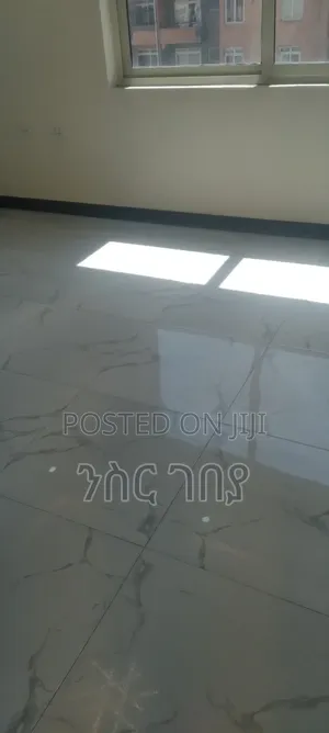 Furnished 2bdrm Condo in Ayat 49 (Tanker), Yeka for rent