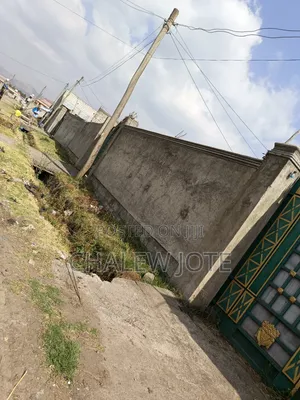 Photo - 2bdrm House in Oromia-Finfinne for sale