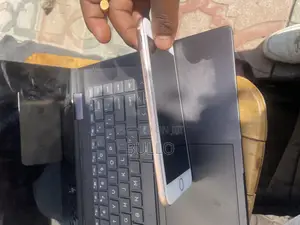 Apple iPhone 8 Plus 128 GB White