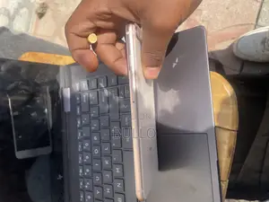 Apple iPhone 8 Plus 128 GB White