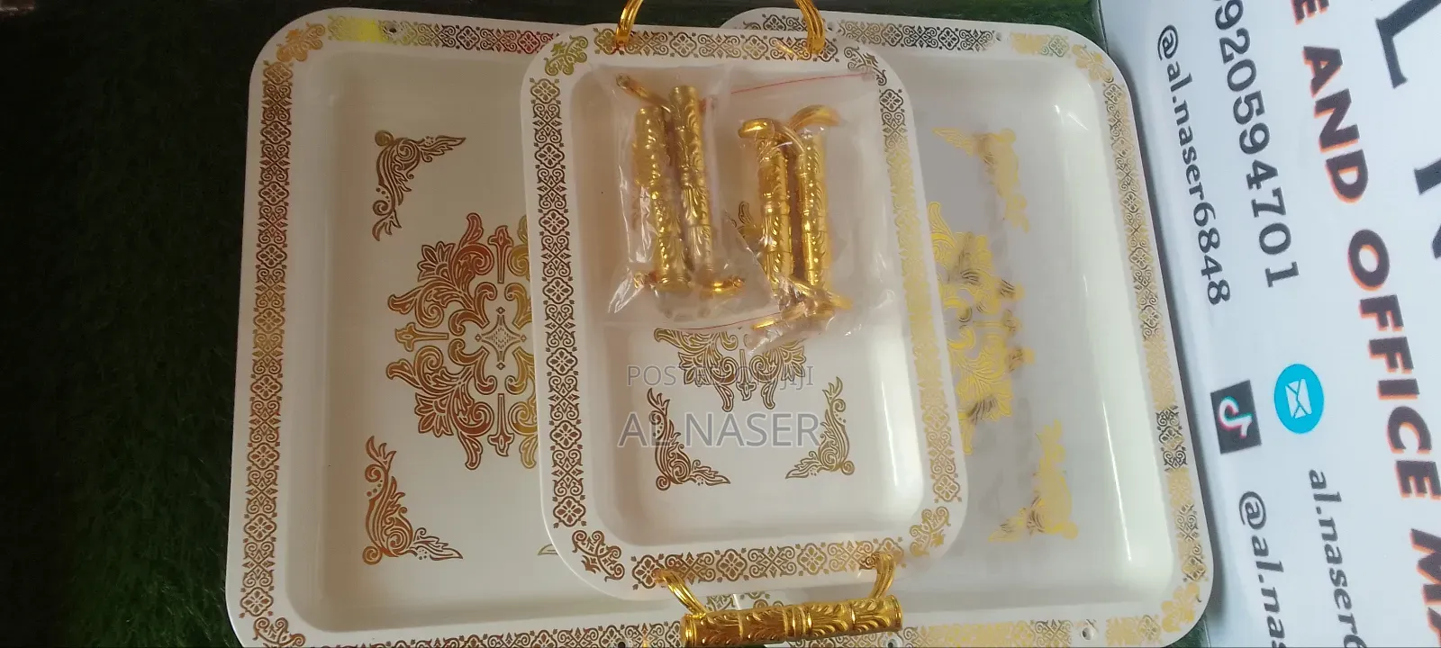 ባለ 3 ሰርቢስ