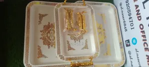 Photo - ባለ 3 ሰርቢስ