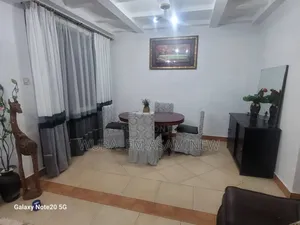 Photo - 2bdrm Apartment in Sidama for sale