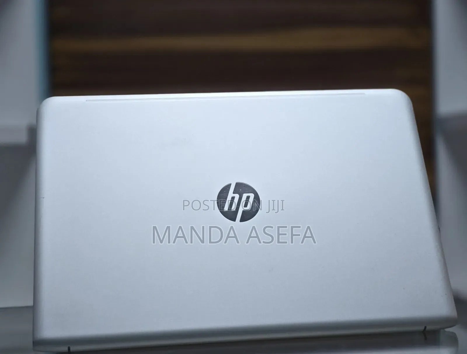 New Laptop HP Envy 15 16GB Intel Core I7 SSD 512GB