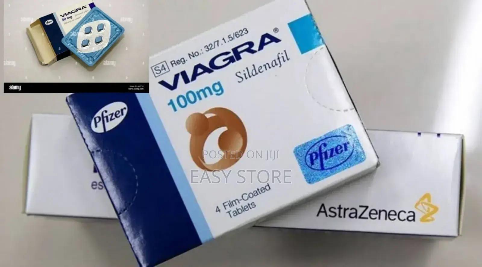 Viagra Derejawn Yetebeke