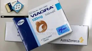 Photo - Viagra Derejawn Yetebeke