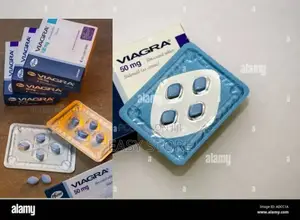 Viagra Lewendoch Only