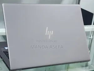 New Laptop HP ZBook 14 16GB Intel Core I7 SSD 512GB