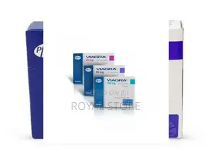 Photo - Viagra Le Wenndoch Beecha