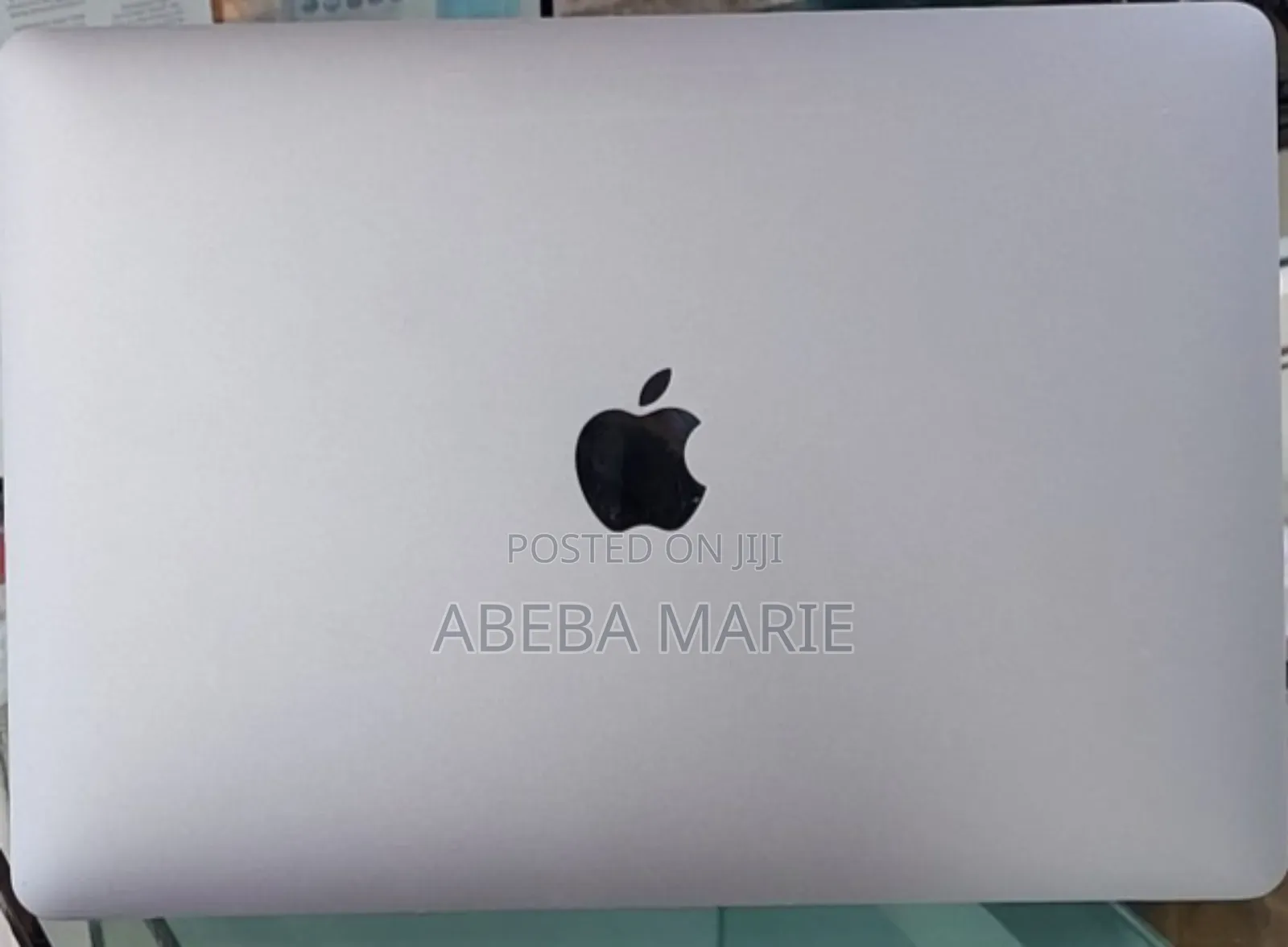 New Laptop Apple MacBook Pro 2020 16GB Intel Core I7 SSD 512GB