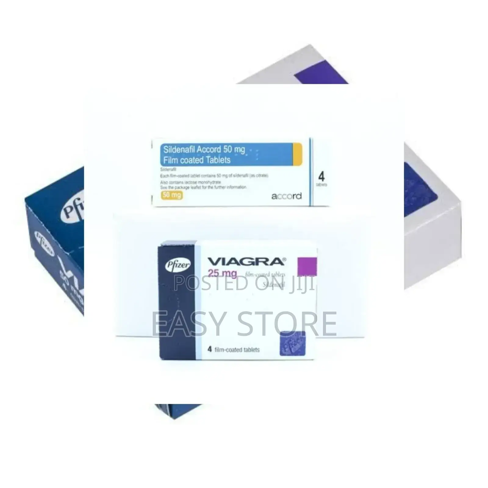 Viagra Lewendoch Becha 18++