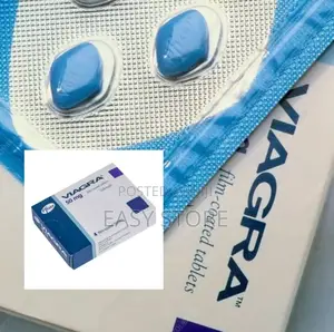Viagra Lewendoch Becha Free Delivery