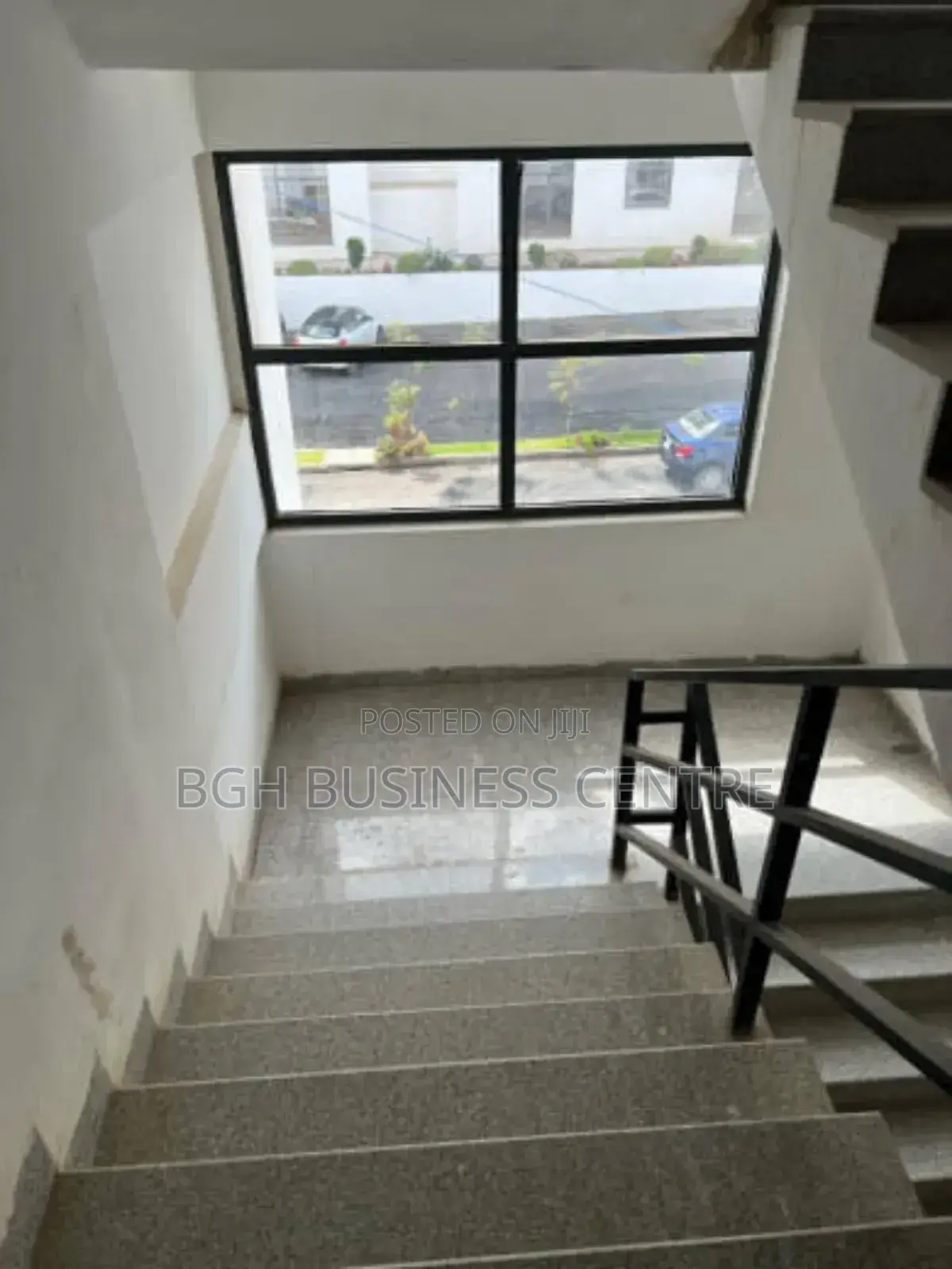 KB Aluminum and Metal Works