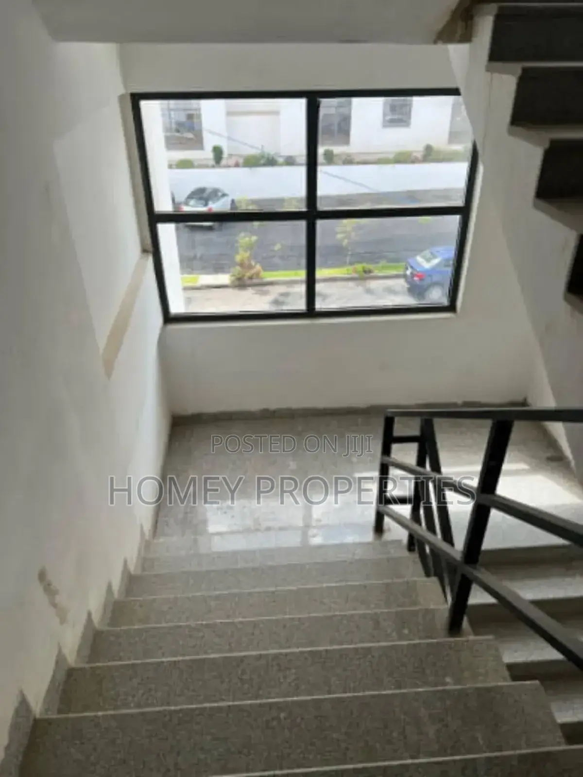 KB Aluminum and Metal Works