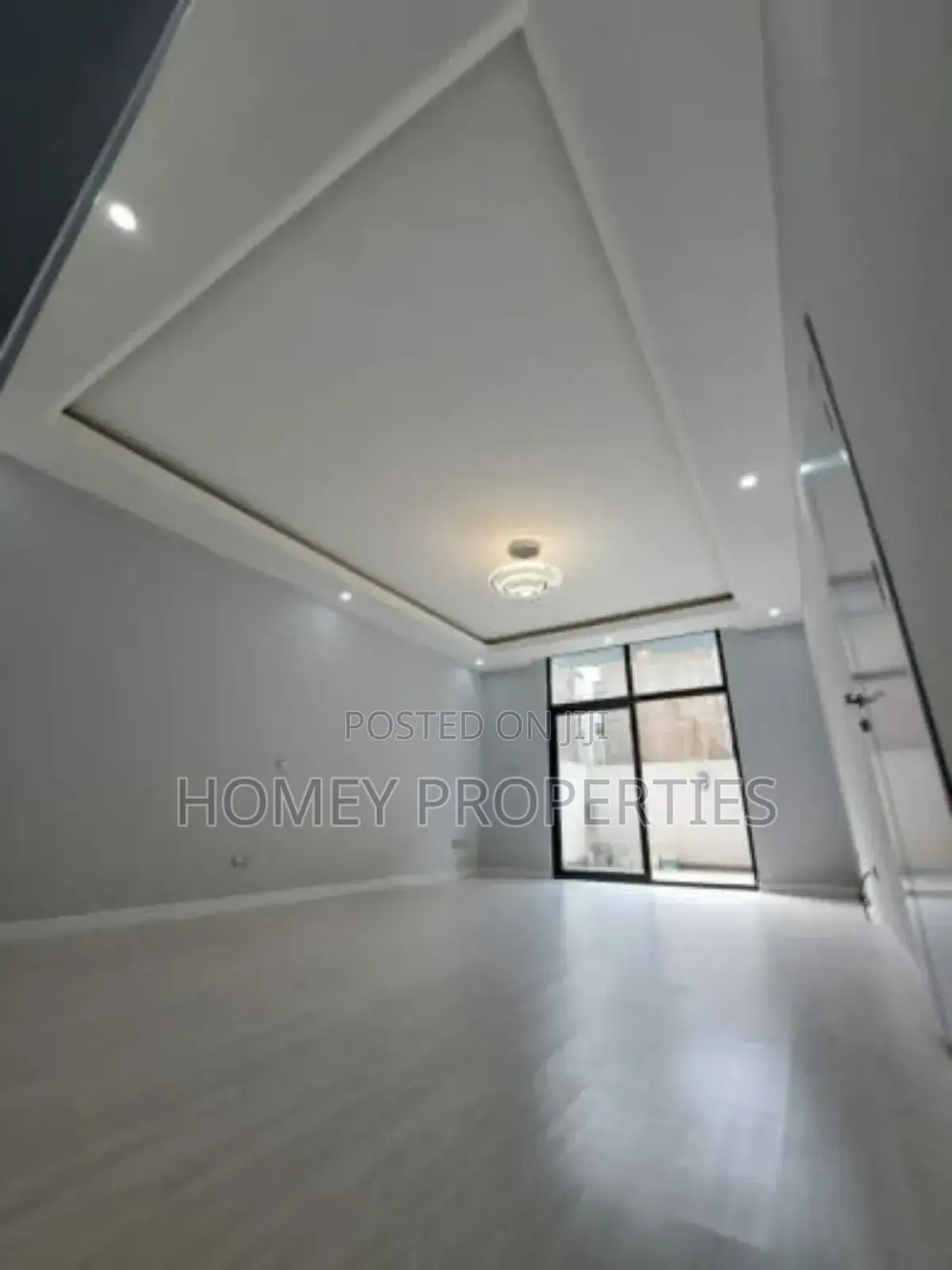 KB Aluminum and Metal Works