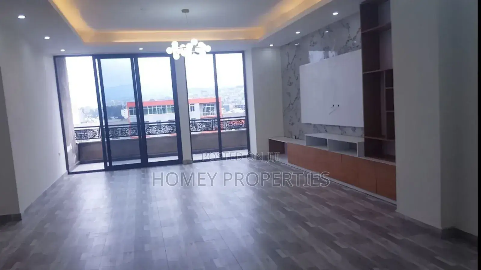 KB Aluminum and Metal Works