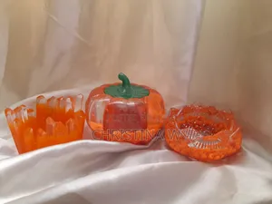 Photo - Homedecor Set
