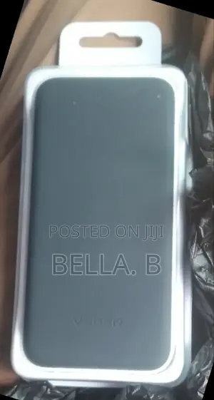 Veger Power Bank Unmatched Power on the Go