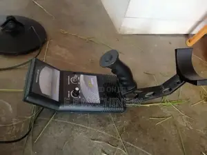 Goold Ditector