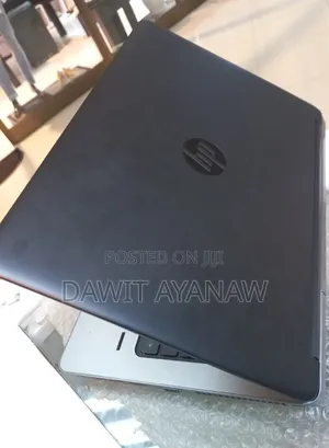 New Laptop HP ProBook 645 G1 4GB AMD A8 HDD 1T