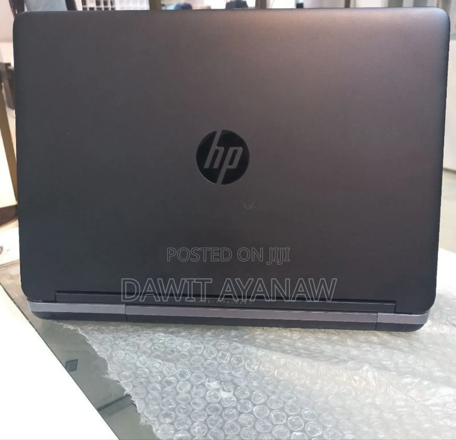 New Laptop HP ProBook 645 G1 4GB AMD A8 HDD 1T
