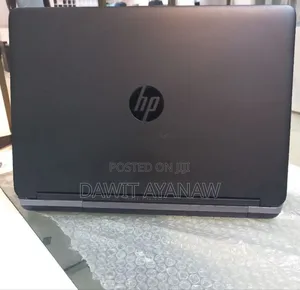 New Laptop HP ProBook 645 G1 4GB AMD A8 HDD 1T