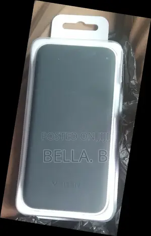 Veger Power Bank Chic and Functional