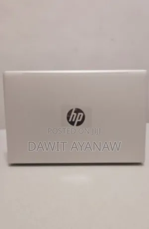 New Laptop HP 16GB Intel Core I7 SSD 512GB