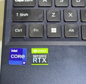 New Laptop Acer Predator Helios 300 16GB Intel Core I9 SSD 512GB