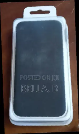 Veger Powerbank Compact Charging Solution