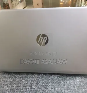 New Laptop HP Stream Notebook 8GB AMD Ryzen 5 SSD 512GB