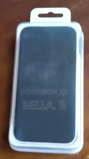 Veger Power Bank Smart and Efficient