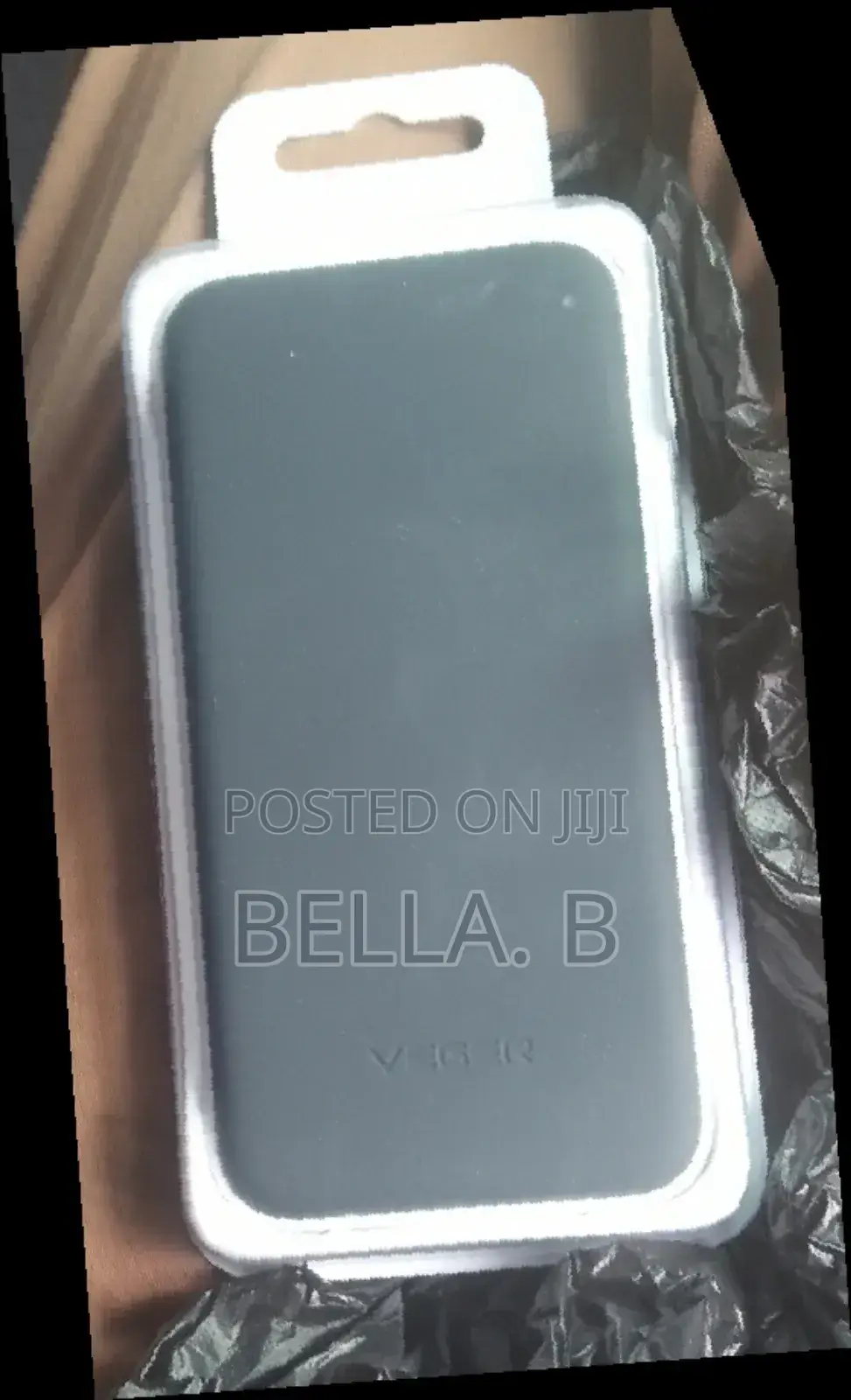 Veger Power Bank Charge Multiple Devices