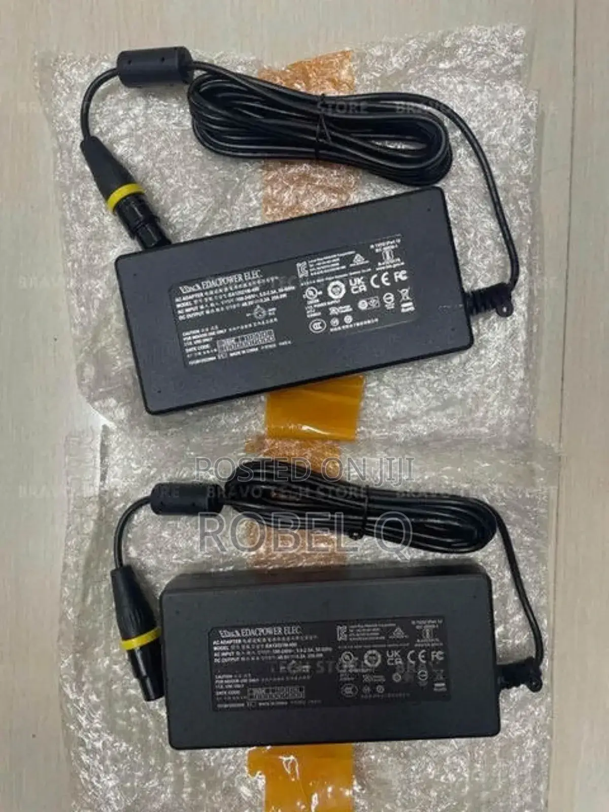 Adapter for Aputure Amaran 200x/200xs