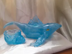 Classy Homedecor Set