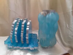 Classy Homedecor Set