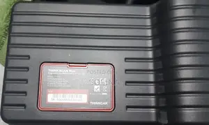 Photo - Thinkscan Max