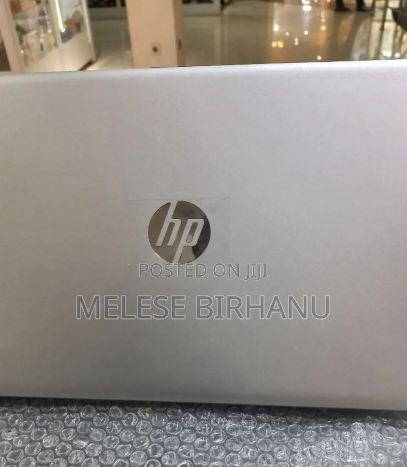 New Laptop HP Stream Notebook 8GB AMD Ryzen 5 SSD 512GB