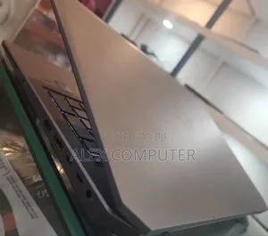 New Laptop HP Zbook Fury 15 G7 64GB Intel Core I7 SSD 512GB