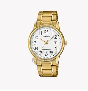 Photo - Casio V002 2784