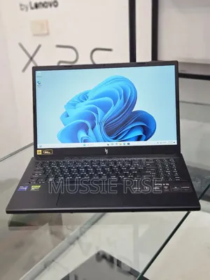 New Laptop Acer Nitro 5 16GB Intel Core I9 SSD 512GB