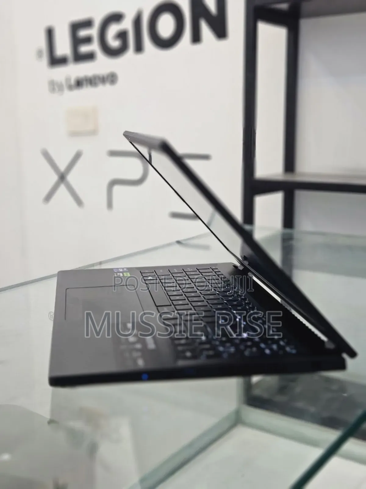 New Laptop Acer Nitro 5 16GB Intel Core I9 SSD 512GB