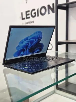 New Laptop Acer Nitro 5 16GB Intel Core I9 SSD 512GB