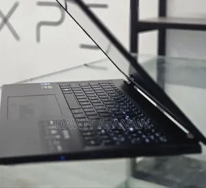 New Laptop Acer Nitro 5 16GB Intel Core I9 SSD 1T