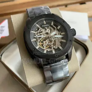 Fossil
# for Men
# 7AA Premium Collection