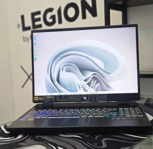 Photo - New Laptop Acer Predator Helios Neo 16 24GB Intel Core I7 SSD 1T