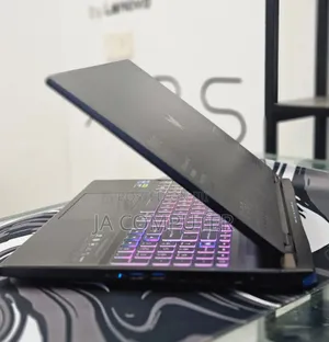 New Laptop Acer Predator Helios Neo 16 24GB Intel Core I7 SSD 1T