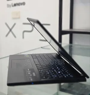 New Laptop Acer Aspire v Nitro 16GB Intel Core I9 SSD 1T