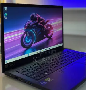 New Laptop Acer Nitro 5 32GB Intel Core I7 SSD 1T