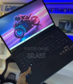 New Laptop Acer Nitro 5 32GB Intel Core I7 SSD 1T